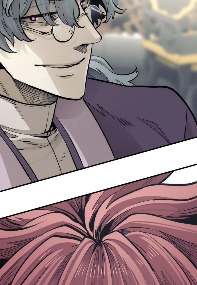 เส้นทางสู่เทพมาร ตอนที่ 110 รูปที่ 232