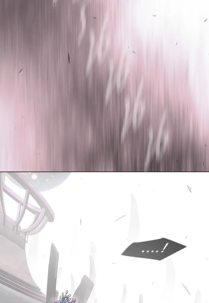 ยุคแห่งยอดมนุษย์ ตอนที่ 102 รูปที่ 107