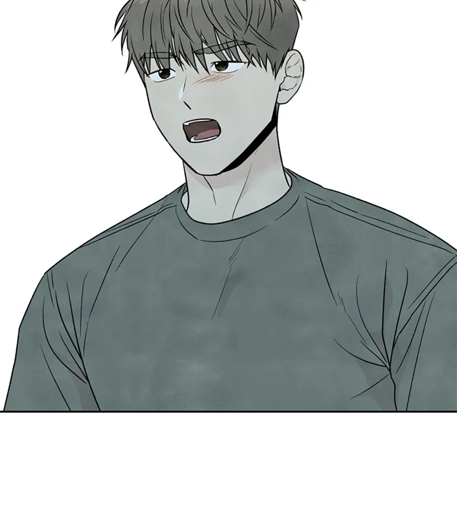 เหตุผลของคนไม่อยากอยู่ ตอนที่ 34 รูปที่ 82