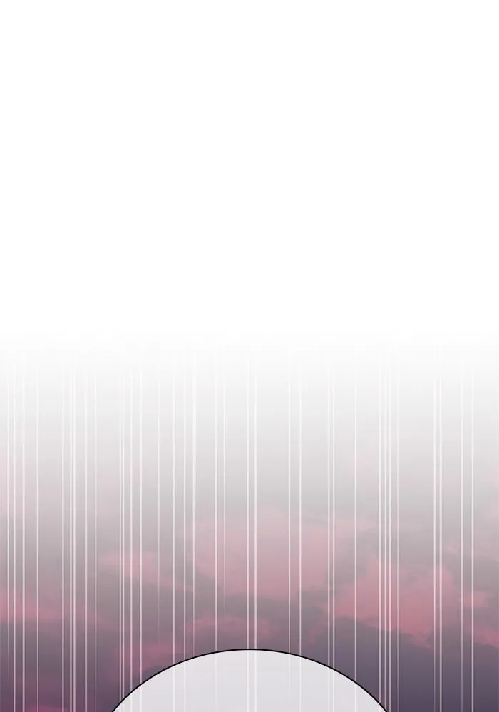 ผมไม่ได้เก่งอย่างที่คิด ตอนที่ 36 รูปที่ 151