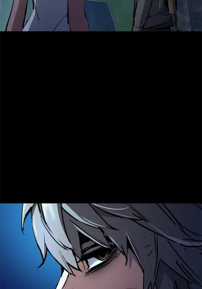 พี่ชายสายบอดี้การ์ด ตอนที่ 160 รูปที่ 37