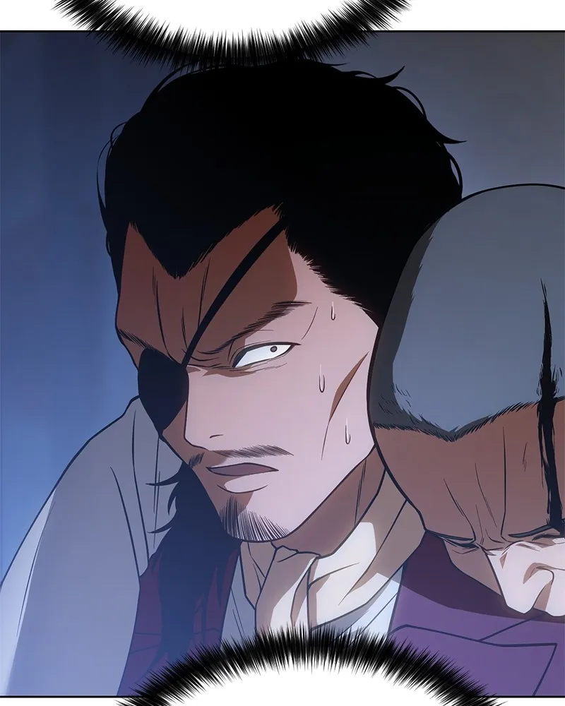 แบคXX ตอนที่ 26 รูปที่ 34