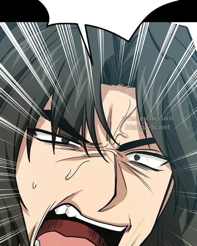 Doujin-Lc- อ่าน โดจิน มังฮวา เกาหลี ญี่ปุ่น จีน แปลไทย ฮีลเลอร์กำมะลอ ตอนที่ 1 2 3 4 5 6 7 8 9 10 11 12 13 14 ฟรี ไม่มีโฆษณา อ่าน โดจิน Manhwa เกาหลี ญี่ปุ่น จีน เรามีครบ คัดมาให้เน้นๆ โดจิน 18+ รับประกันความฟินโดย Doujin Lc