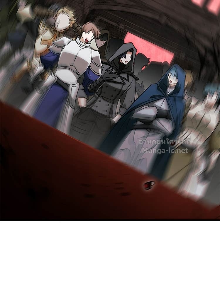 Doujin-Lc- อ่าน โดจิน มังฮวา เกาหลี ญี่ปุ่น จีน แปลไทย หยุดนะจอมมาร ฮีโร่ล้อมไว้หมดแล้ว ตอนที่ 1 2 3 4 5 6 7 8 9 10 11 12 13 14 ฟรี ไม่มีโฆษณา อ่าน โดจิน Manhwa เกาหลี ญี่ปุ่น จีน เรามีครบ คัดมาให้เน้นๆ โดจิน 18+ รับประกันความฟินโดย Doujin Lc