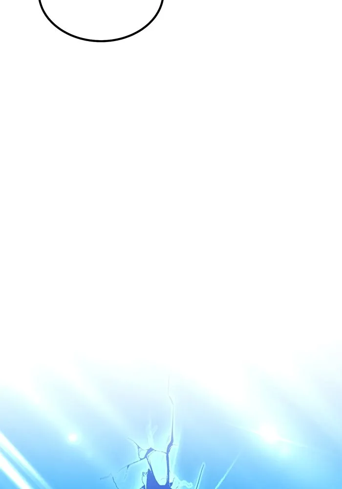 +99 ท่อนไม้พร้อมบวก ตอนที่ 1 ล็อกอิน (1) รูปที่ 334