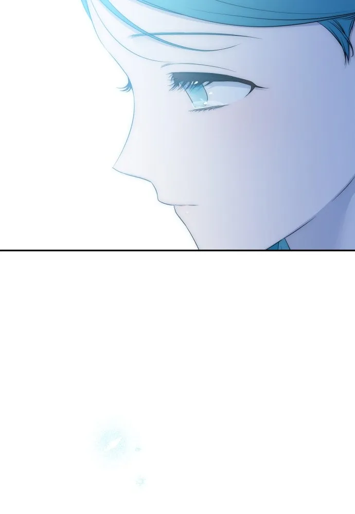 เลดี้มินต์ ตอนที่ 89 รูปที่ 101