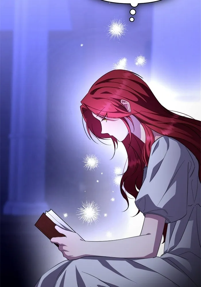 แด่ดยุกผู้สมบูรณ์แบบ ตอนที่ 6 รูปที่ 71