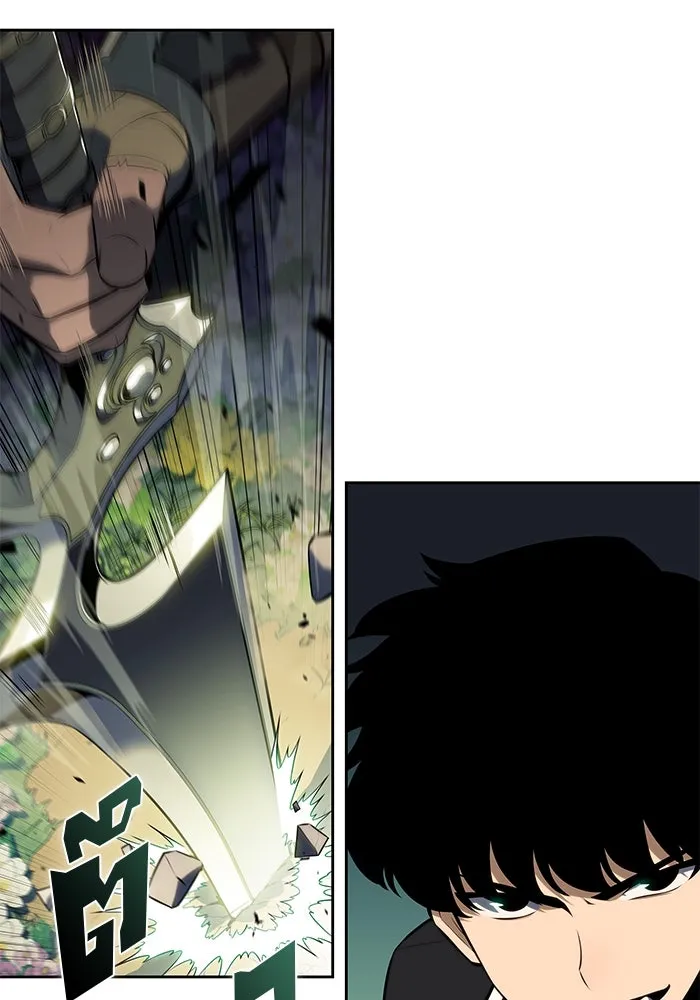 ผู้เล่นหน้าใหม่เลเวลแมกซ์ ตอนที่ 141 สวรรค์แห่งความเพ้อฝัน (2) รูปที่ 73