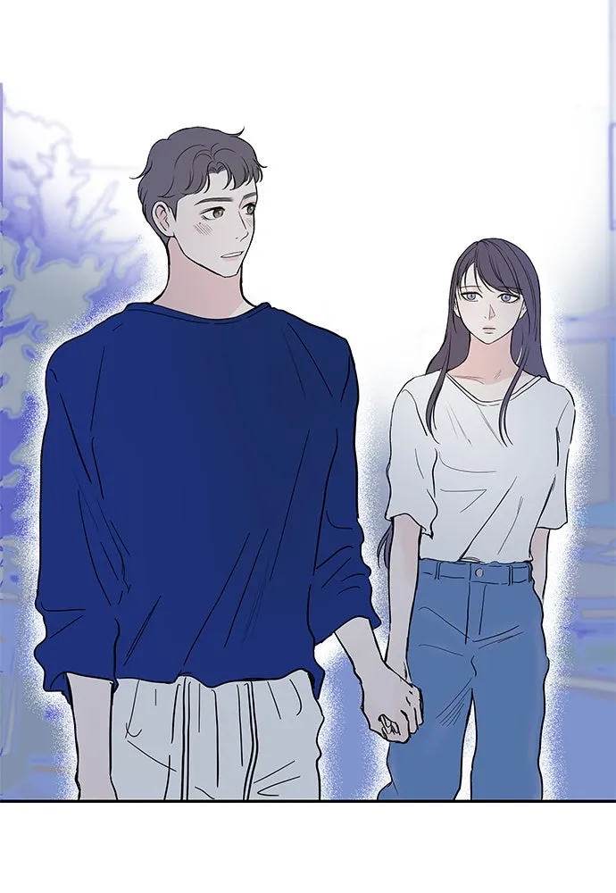 ถ่านไฟเราไม่เก่าเลย ตอนที่ 49 รูปที่ 17