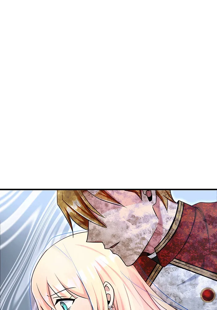 นางร้ายที่ไหนจะมีคุณธรรม ตอนที่ 146 รูปที่ 80