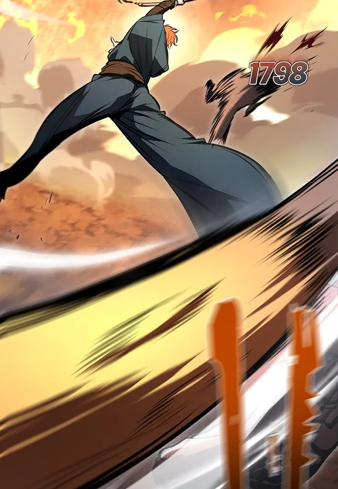 ก็อบลินเลเวล 999 ตอนที่ 1 รูปที่ 131