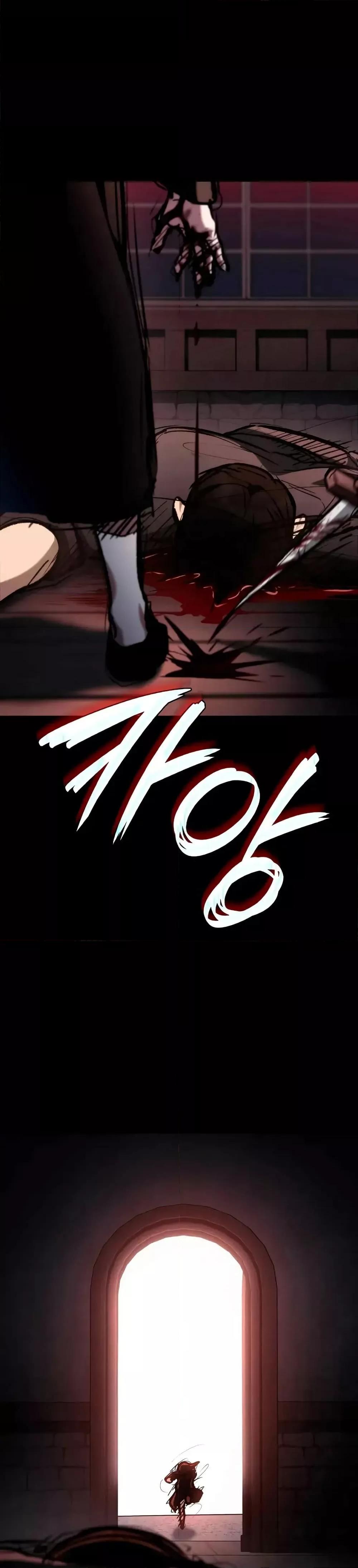 Manga-lc-com อ่านมังงะ อ่านการ์ตูน ออนไลน์ ฟรี InfiniteMage ตอนที่ 1 2 3 4 5 6 7 8 9 10 11 12 13 14 ฟรี ไม่มีโฆษณา Manga-lc - อ่าน มังงะ อ่าน การ์ตูน ออนไลน์ อ่านมังงะ ฟรี