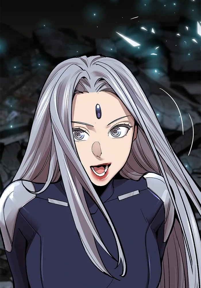 ยอดคนเลเวลทะลุ ตอนที่ 102 มอนสเตอร์ฝึกสอน รูปที่ 289