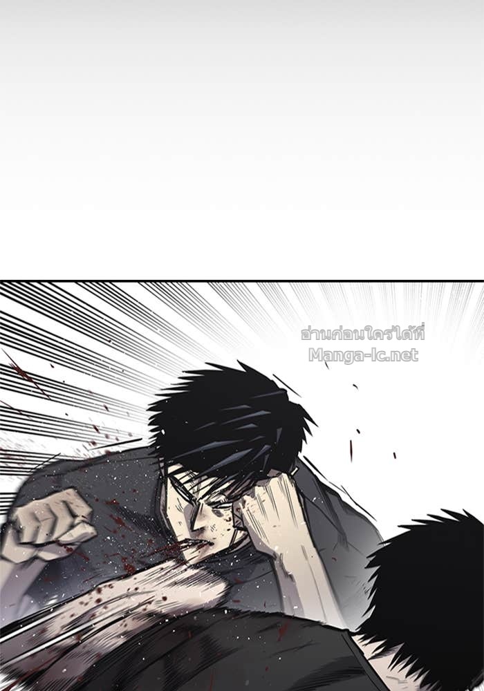 Doujin-Lc- อ่าน โดจิน มังฮวา เกาหลี ญี่ปุ่น จีน แปลไทย HECTOPASCAL ตอนที่ 1 2 3 4 5 6 7 8 9 10 11 12 13 14 ฟรี ไม่มีโฆษณา อ่าน โดจิน Manhwa เกาหลี ญี่ปุ่น จีน เรามีครบ คัดมาให้เน้นๆ โดจิน 18+ รับประกันความฟินโดย Doujin Lc