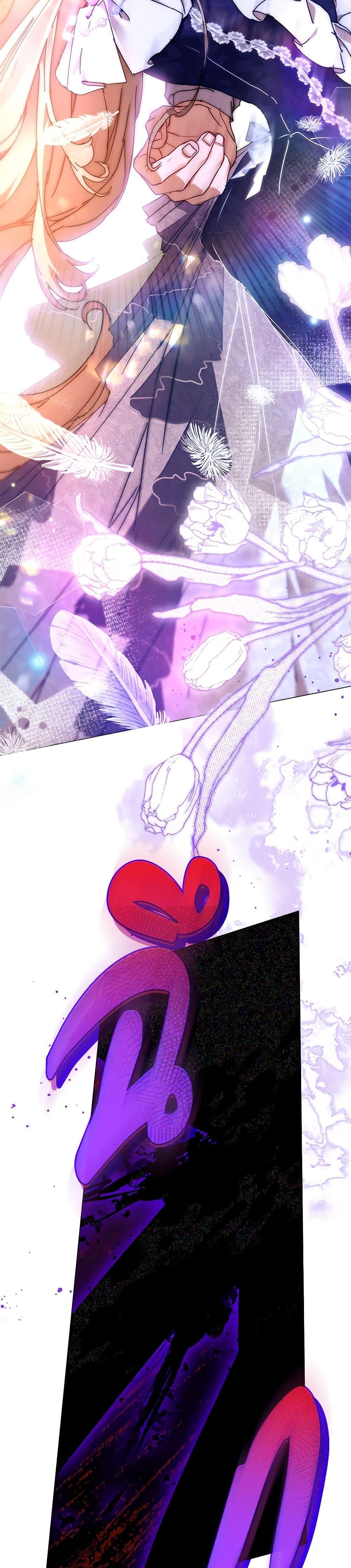 Manga-lc-com อ่านมังงะ อ่านการ์ตูน ออนไลน์ ฟรี I’m the Villainous Male Lead’s Terminally-Ill Aunt ตอนที่ 1 2 3 4 5 6 7 8 9 10 11 12 13 14 ฟรี ไม่มีโฆษณา Manga-lc - อ่าน มังงะ อ่าน การ์ตูน ออนไลน์ อ่านมังงะ ฟรี