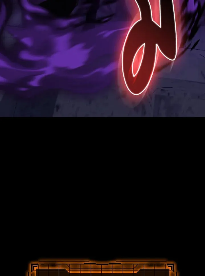 Max Level Player ตอนที่ ตอนที่ 102 รูปที่ 40