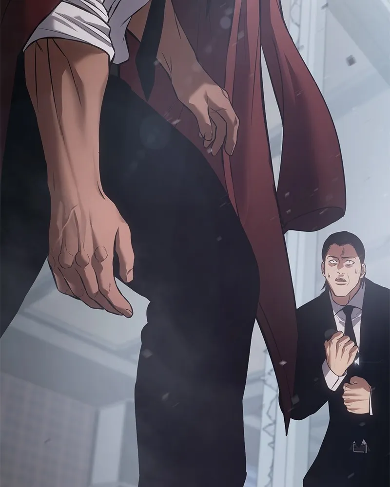 แบคXX ตอนที่ 63 รูปที่ 194