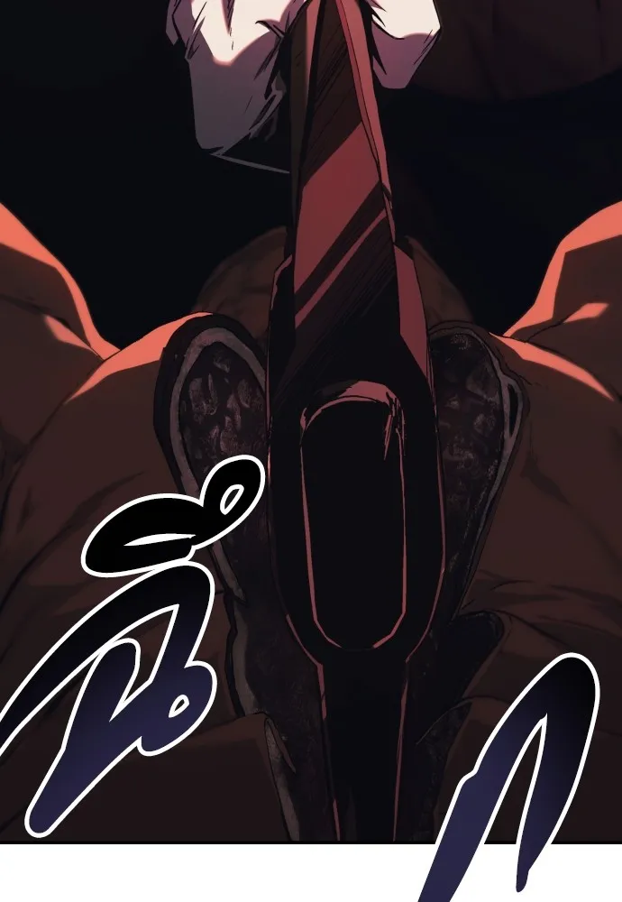 สนิมเชือดเลือดสาด ตอนที่ 1 รูปที่ 40