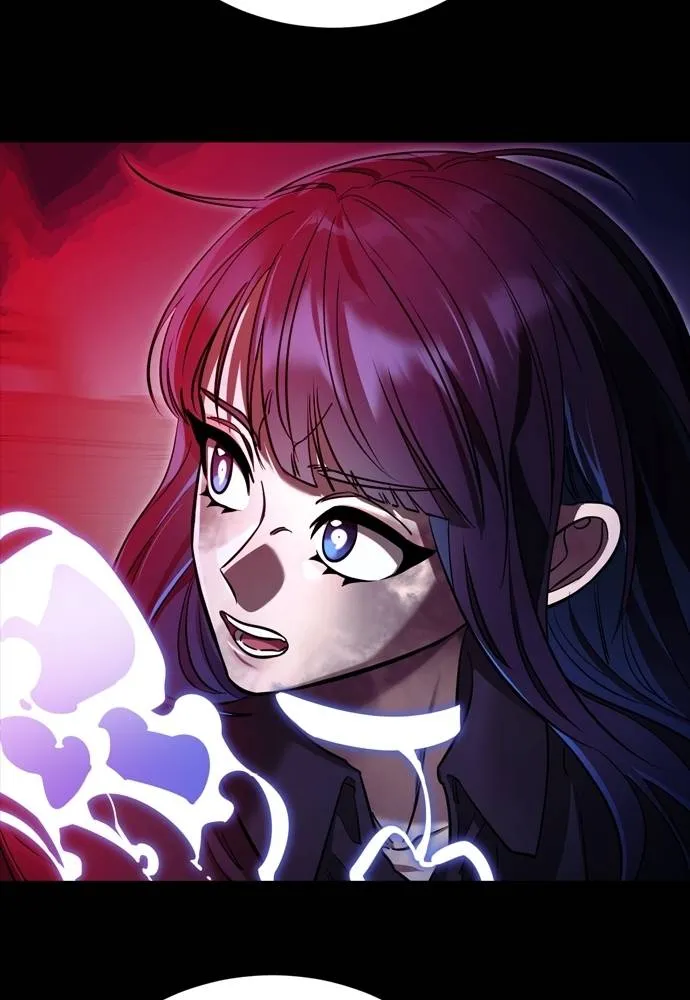 ยมราชลงทัณฑ์ ตอนที่ 50 รูปที่ 125