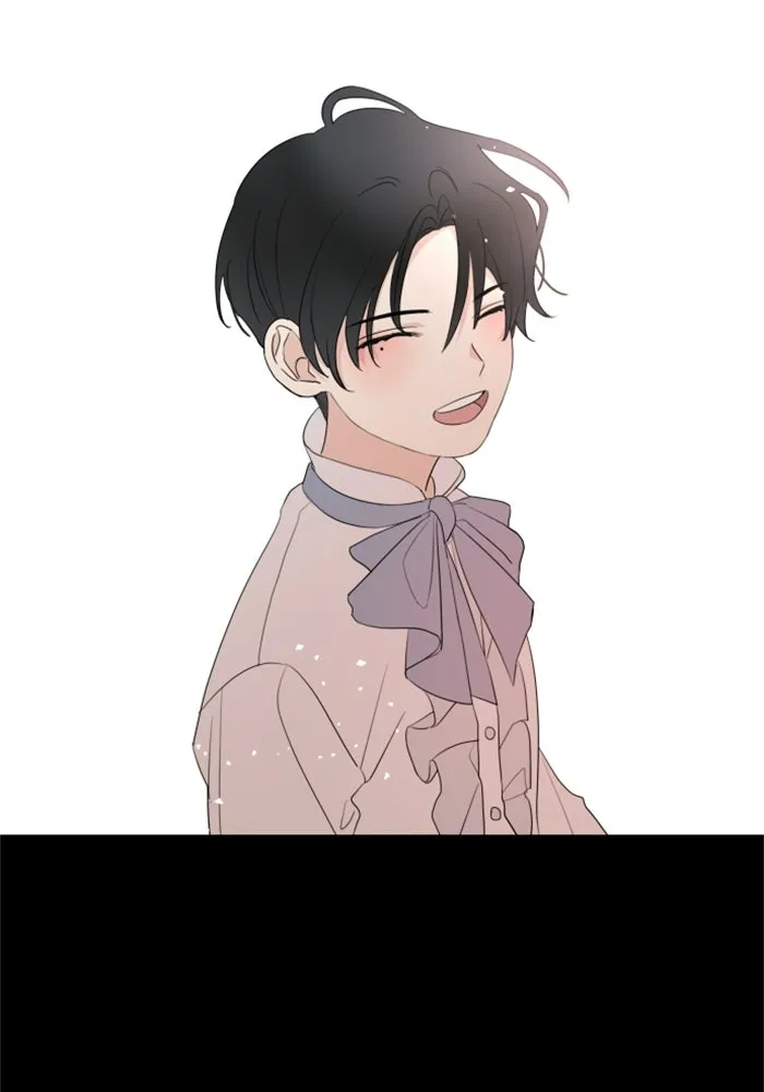 ครอบครัวสามีเห็นทีจะคลั่งรัก ตอนที่ 23 รูปที่ 71