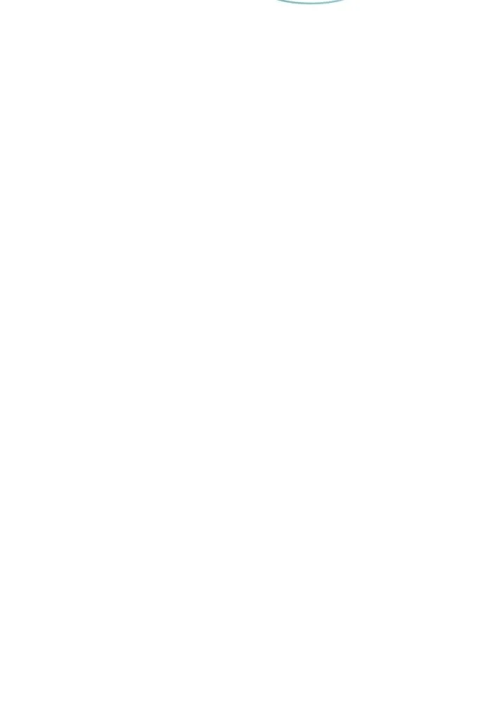 เลดี้มินต์ ตอนที่ 115 รูปที่ 181