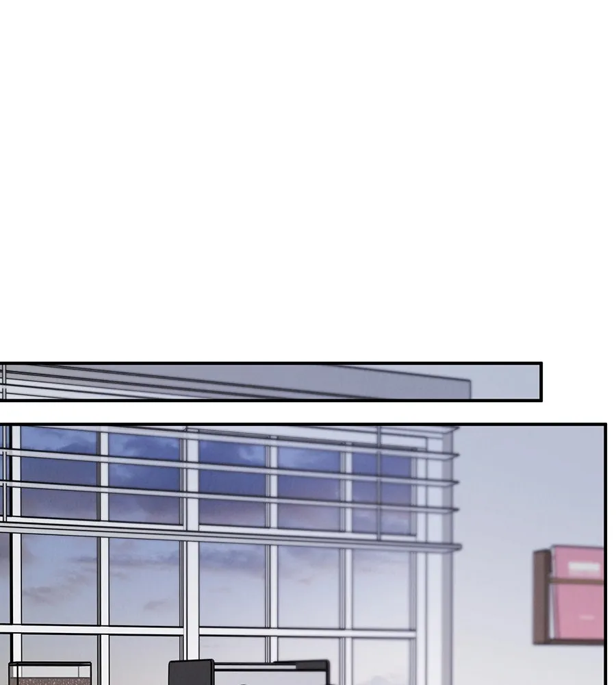 รักหลอกหยอกแฟนเก่า ตอนที่ 43 รูปที่ 86