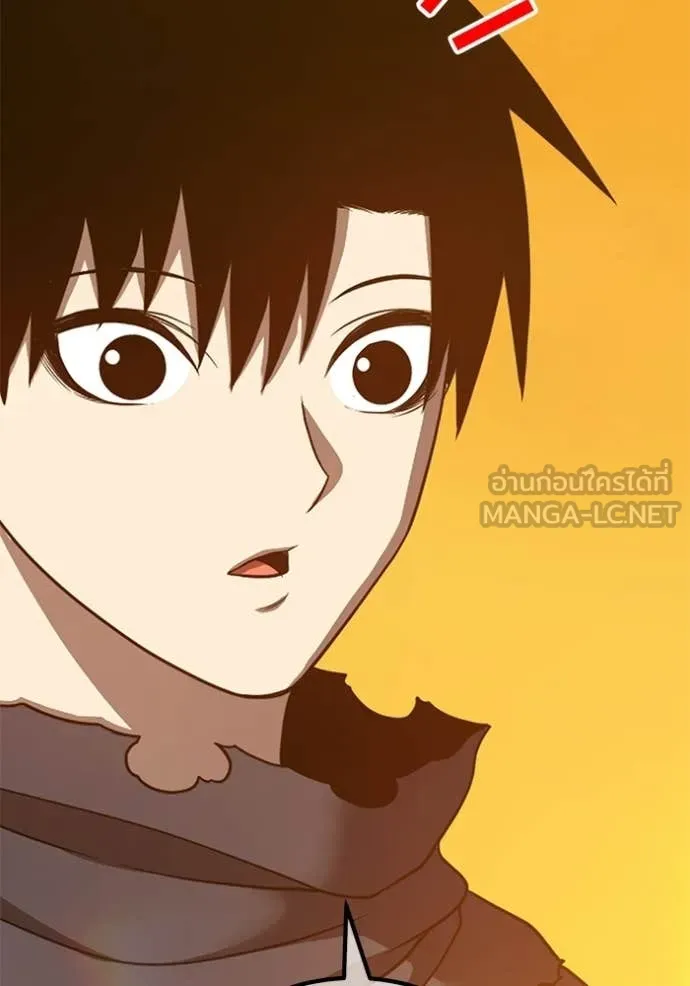 +99 ท่อนไม้ ตอนที่ 189 รูปที่ 339