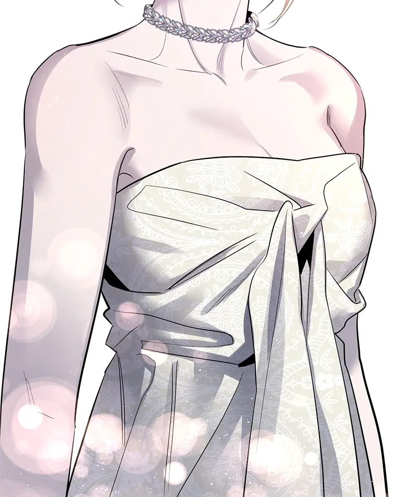 ตำนานเทพธิดาตกสวรรค์ ตอนที่ 56 รูปที่ 14