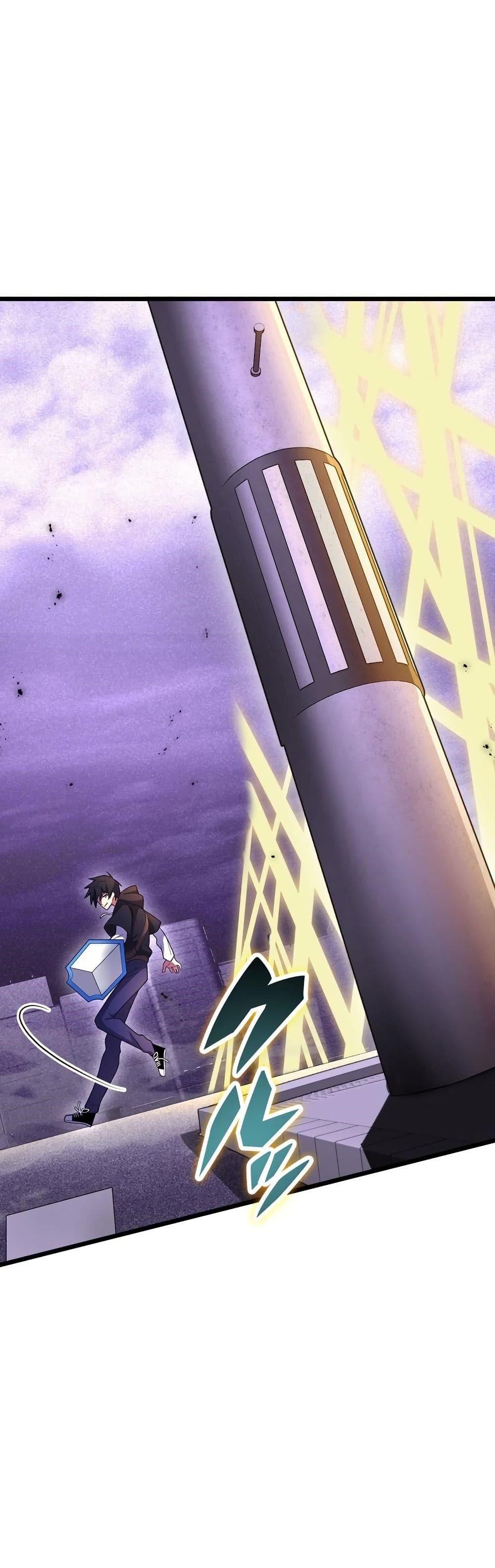 Manga-lc-com อ่านมังงะ อ่านการ์ตูน ออนไลน์ ฟรี Because I’m Super Lucky, I Got a Second Chance at Life ตอนที่ 1 2 3 4 5 6 7 8 9 10 11 12 13 14 ฟรี ไม่มีโฆษณา Manga-lc - อ่าน มังงะ อ่าน การ์ตูน ออนไลน์ อ่านมังงะ ฟรี