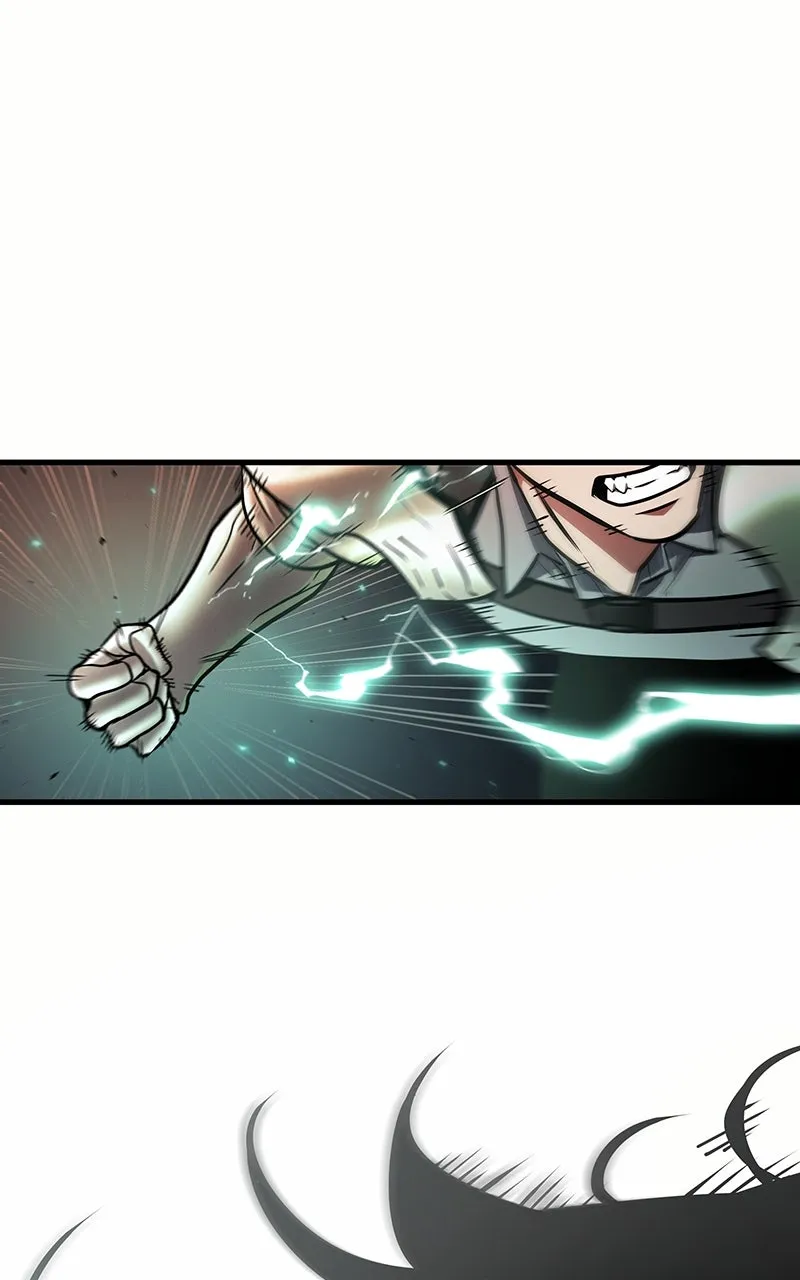 Omniscient Reader อ่านชะตาวันสิ้นโลก ตอนที่ 32 ความรักของคิมดกจา (5) รูปที่ 47