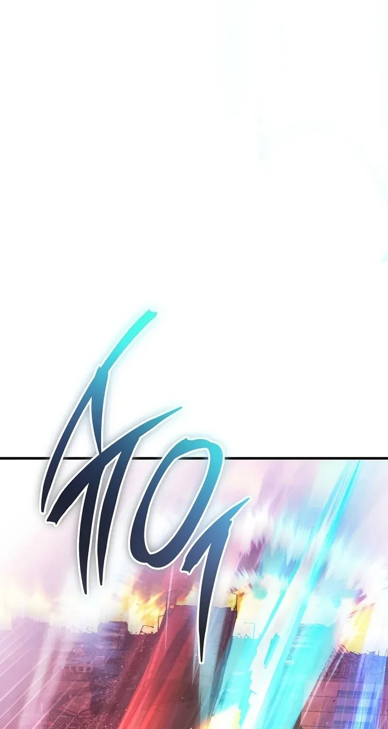 The Hero Returns ตอนที่ ตอนที่ 130 รูปที่ 67