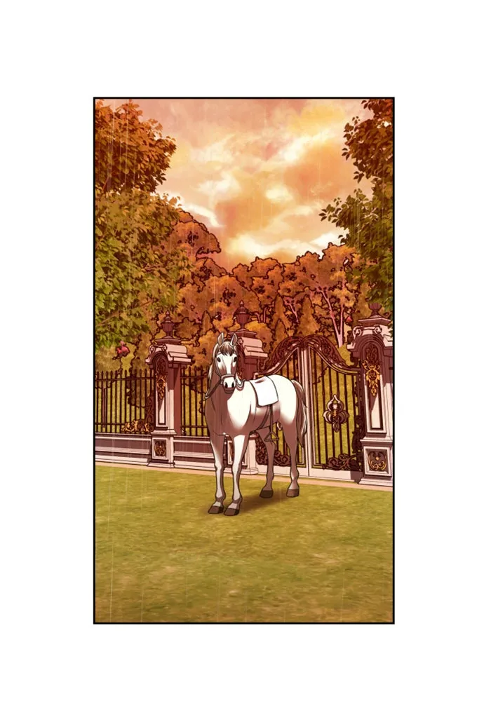 ชิงชีวิตพลิกลิขิตชะตา ตอนที่ 101. ผู้คนเปรียบดั่งโลก(1) รูปที่ 164