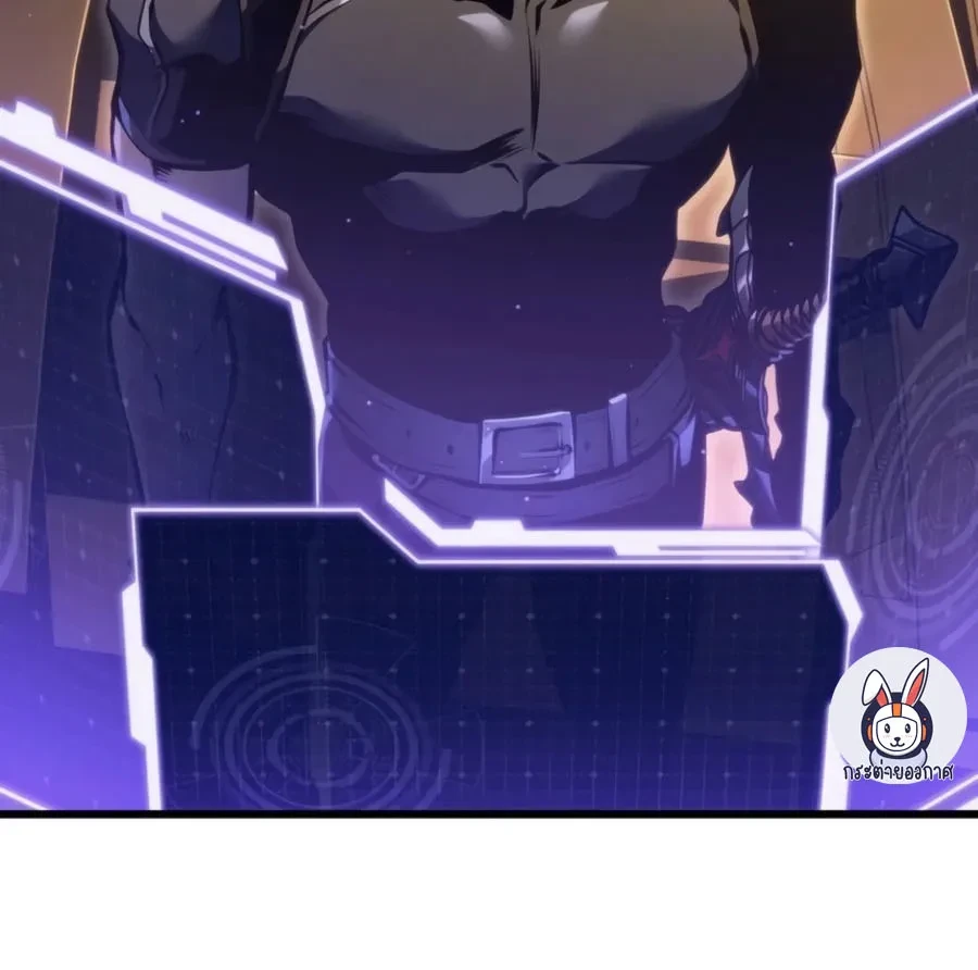 Manga-lc-com อ่านมังงะ อ่านการ์ตูน ออนไลน์ ฟรี Reincarnator’s Stream การไลฟ์สดของผู้หวนคืน ตอนที่ 1 2 3 4 5 6 7 8 9 10 11 12 13 14 ฟรี ไม่มีโฆษณา Manga-lc - อ่าน มังงะ อ่าน การ์ตูน ออนไลน์ อ่านมังงะ ฟรี
