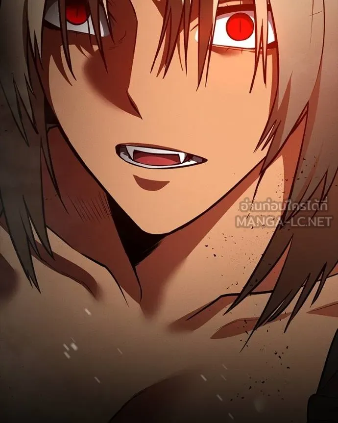 มือสังหารพันธุ์อมตะ ตอนที่ 32 รูปที่ 60