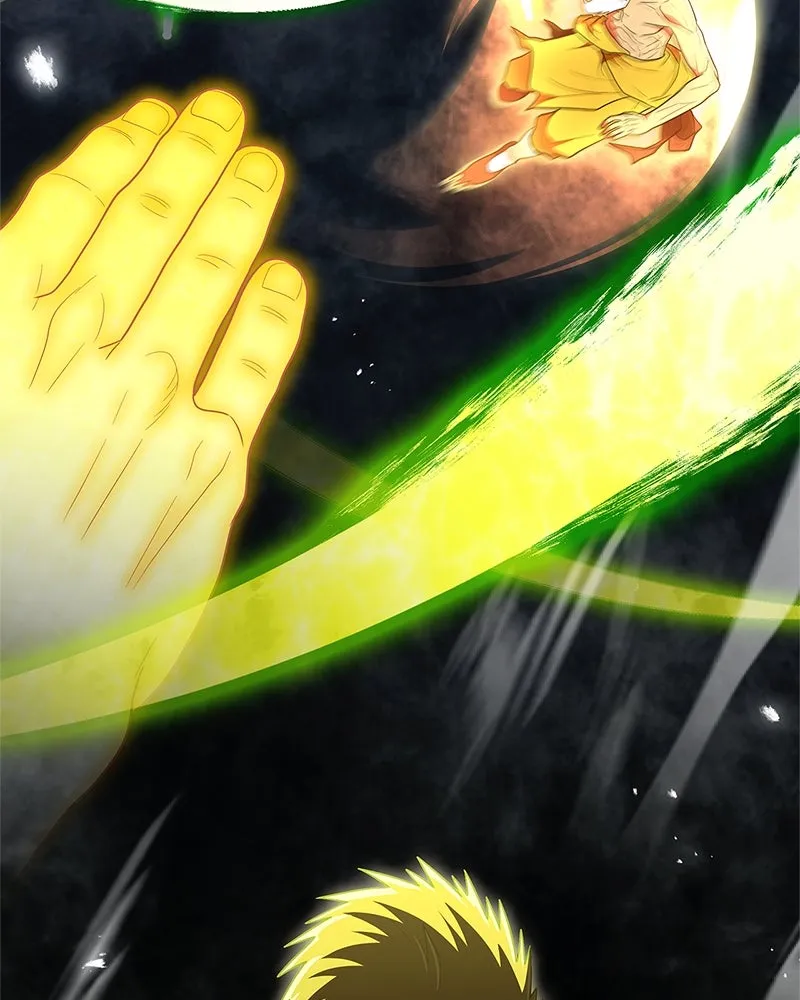 สุดยอดเทรนเนอร์แห่งยุทธภพ ตอนที่ 64 มหาศึกของยอดจอมยุทธ์ รูปที่ 92