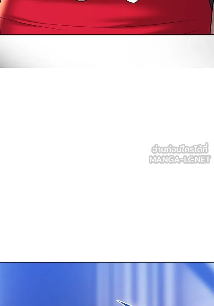 +99 ท่อนไม้พร้อมบวก ตอนที่ 85 บทส่งท้ายซีซัน 1 (3) รูปที่ 147