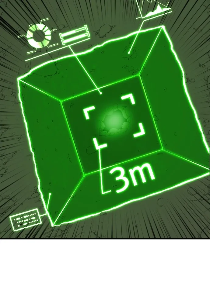 ยอดสถาปนิกผู้พิทักษ์อาณาจักร ตอนที่ 12 รูปที่ 58