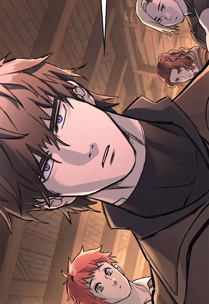 อัศวินวันเดียว ตอนที่ 26 รูปที่ 134