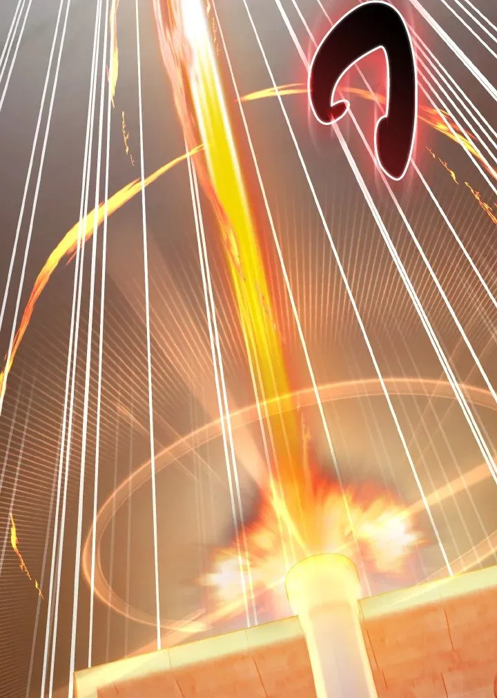 Max Level Player ตอนที่ ตอนที่ 86 รูปที่ 14