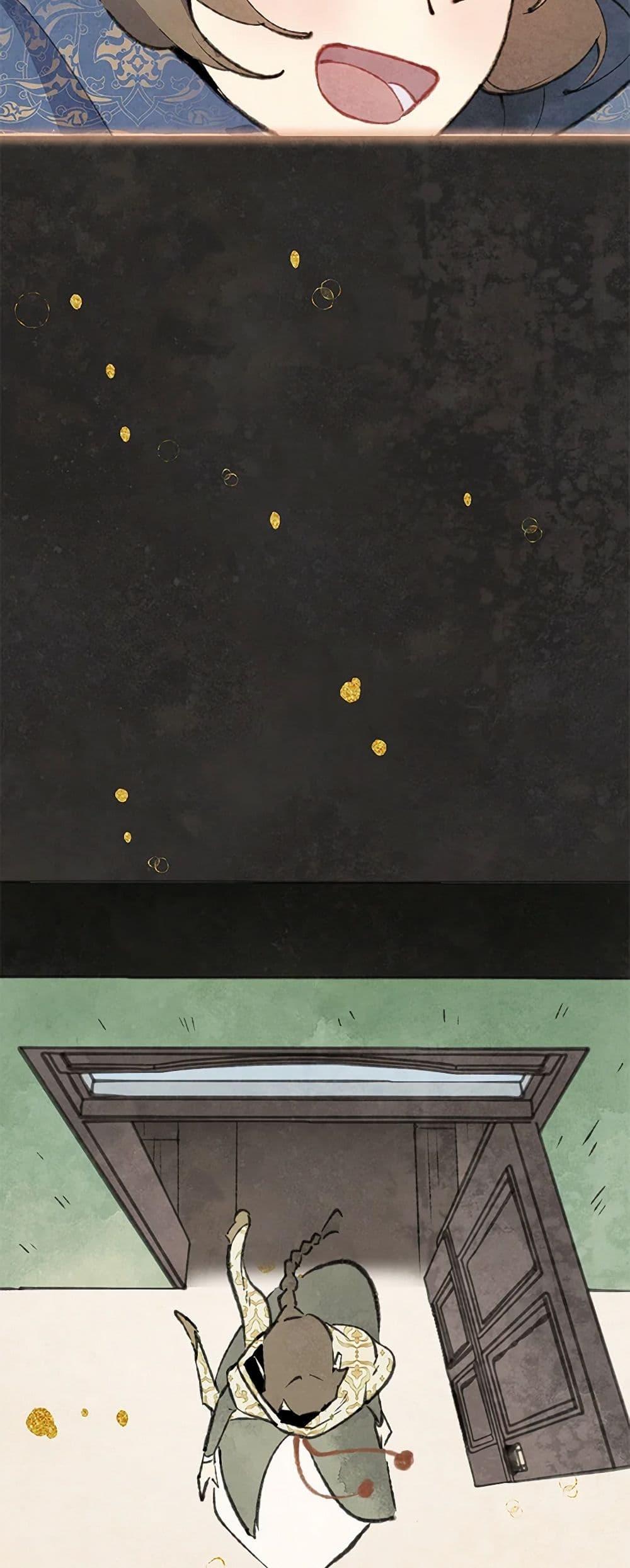 Manga-lc-com อ่านมังงะ อ่านการ์ตูน ออนไลน์ ฟรี Wait Where the Shooting Star Falls ตอนที่ 1 2 3 4 5 6 7 8 9 10 11 12 13 14 ฟรี ไม่มีโฆษณา Manga-lc - อ่าน มังงะ อ่าน การ์ตูน ออนไลน์ อ่านมังงะ ฟรี