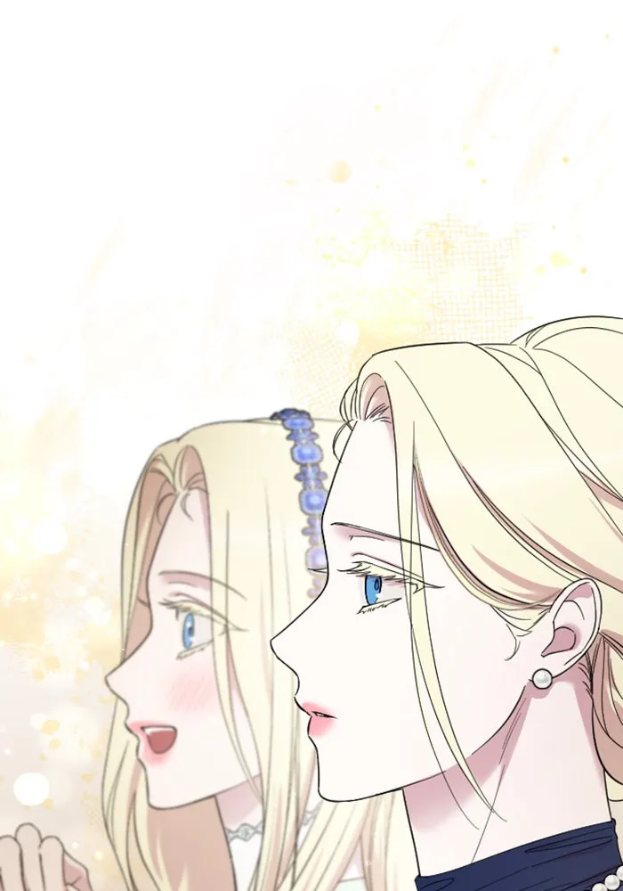 จำเลยหัวใจ ตอนที่ 3 รูปที่ 71