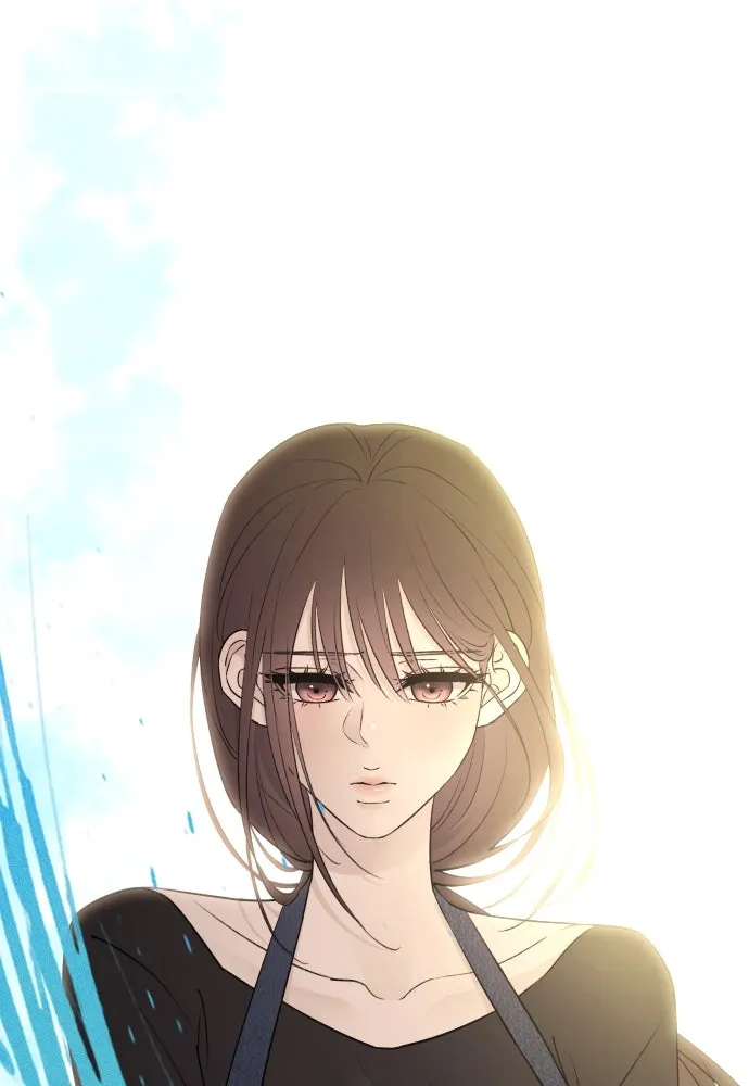 รักไร้ราคา ตอนที่ 44 รูปที่ 143