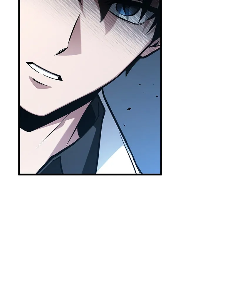 Omniscient Reader อ่านชะตาวันสิ้นโลก ตอนที่ 38 นักปฏิวัติตัวปลอม (5) รูปที่ 110