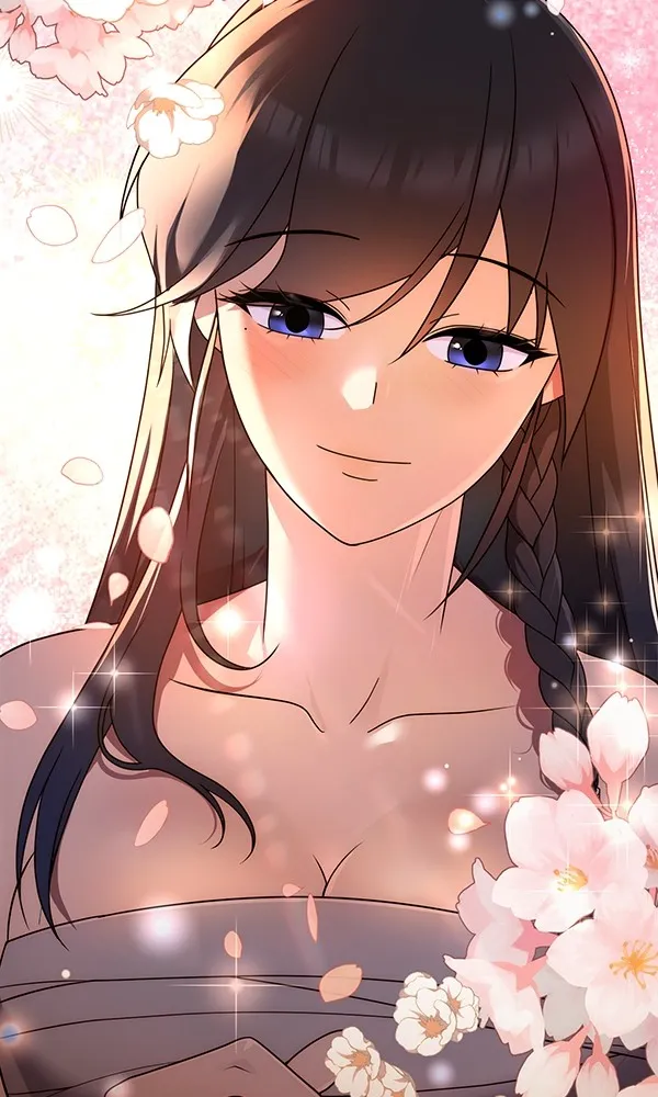 พอแล้วขันที อยากมีเจ้าโลก ตอนที่ 2 รูปที่ 122