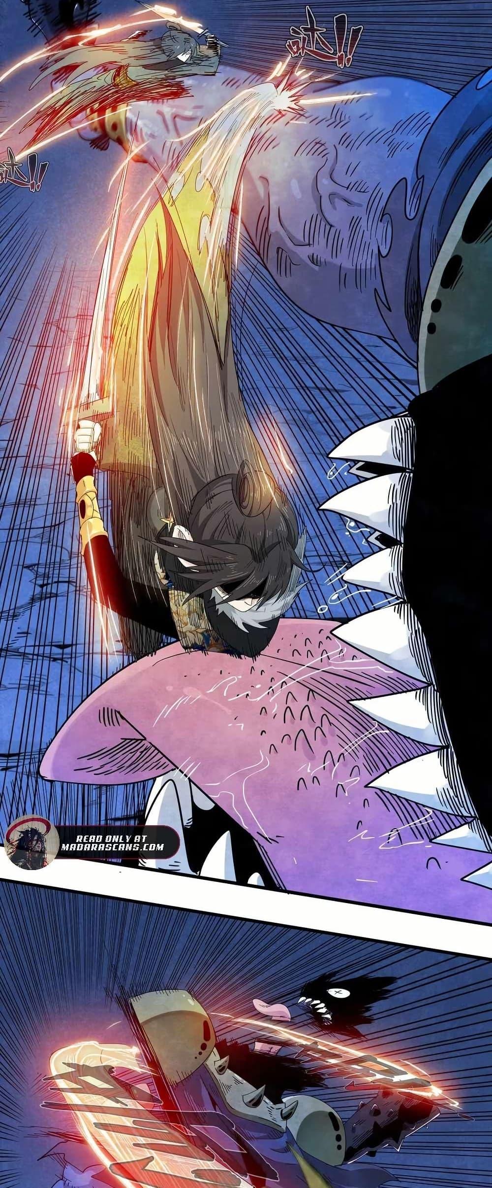 Manga-lc-com อ่านมังงะ อ่านการ์ตูน ออนไลน์ ฟรี Reborn as a Doomed Demon Lord But I’m a Full-Strategy Streamer! ตอนที่ 1 2 3 4 5 6 7 8 9 10 11 12 13 14 ฟรี ไม่มีโฆษณา Manga-lc - อ่าน มังงะ อ่าน การ์ตูน ออนไลน์ อ่านมังงะ ฟรี