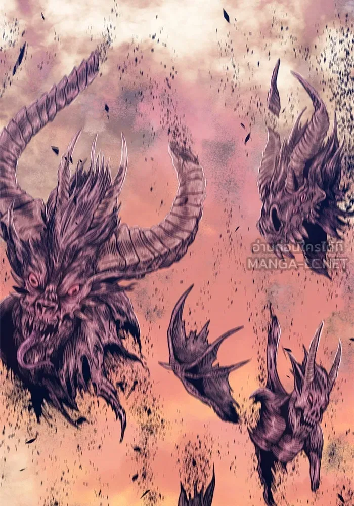 +99 ท่อนไม้พร้อมบวก ตอนที่ 31 รูปที่ 39