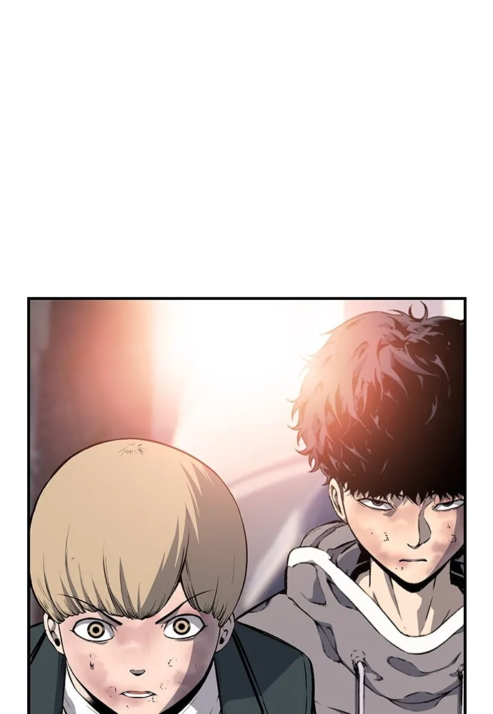 King Game ตอนที่ 19 เตรียมใจแล้วใช่ไหม รูปที่ 64