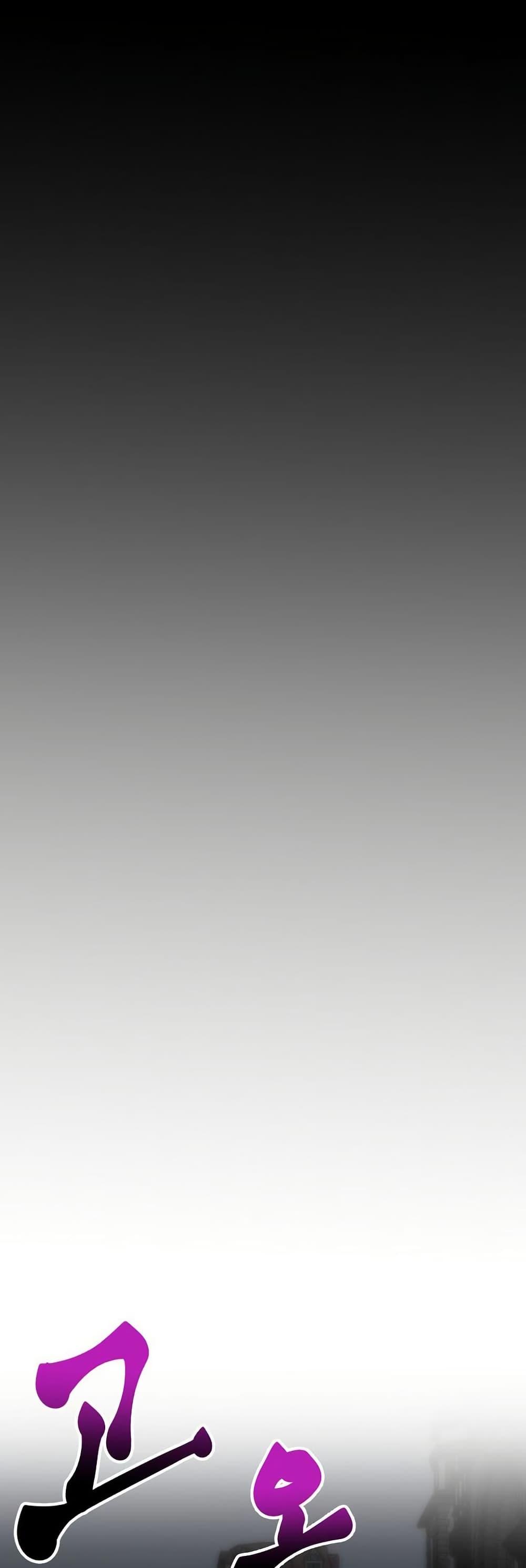 Manga-lc-com อ่านมังงะ อ่านการ์ตูน ออนไลน์ ฟรี Worthless Regression ตอนที่ 1 2 3 4 5 6 7 8 9 10 11 12 13 14 ฟรี ไม่มีโฆษณา Manga-lc - อ่าน มังงะ อ่าน การ์ตูน ออนไลน์ อ่านมังงะ ฟรี