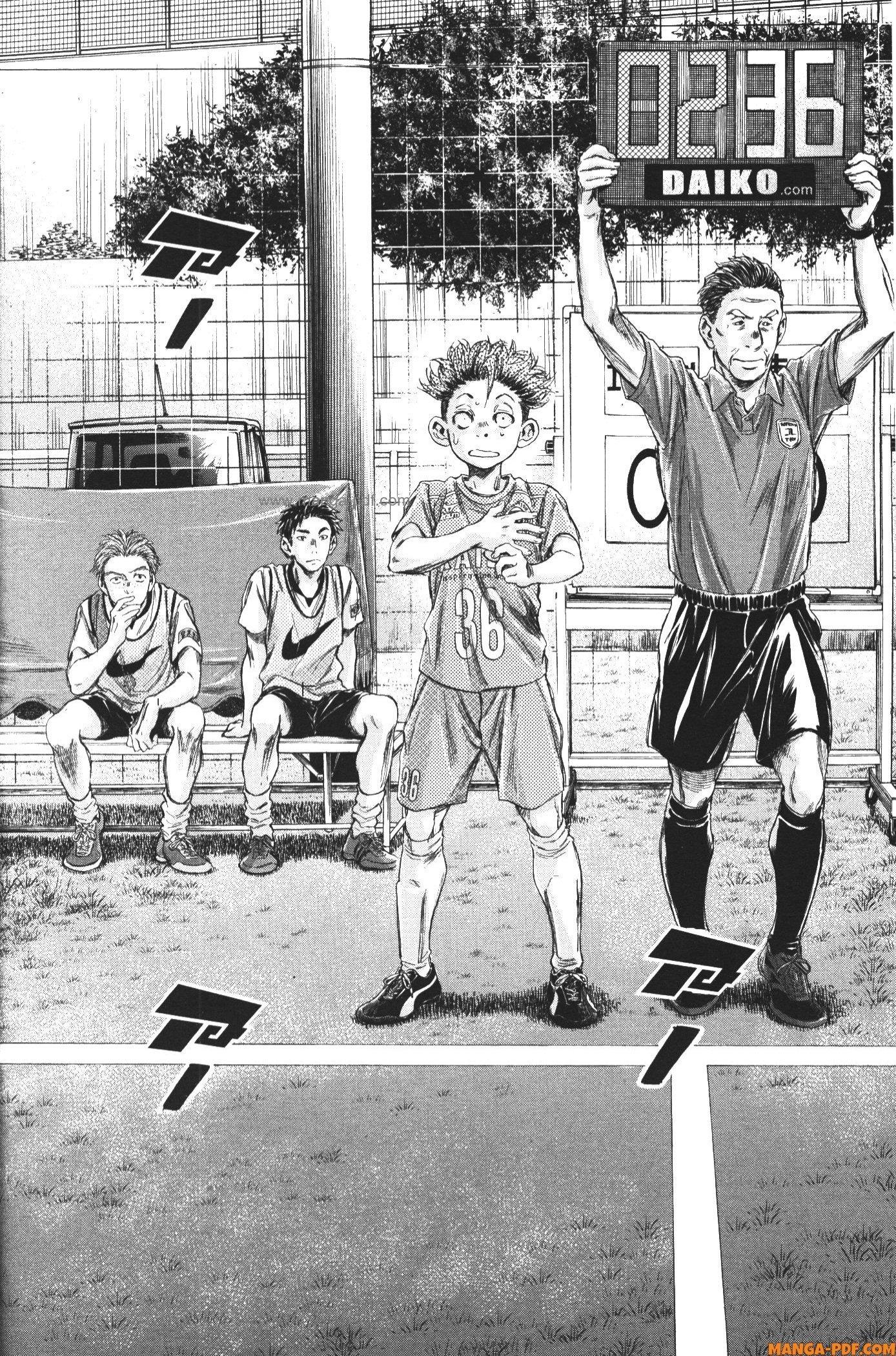 Manga-lc-com อ่านมังงะ อ่านการ์ตูน ออนไลน์ ฟรี Ao Ashi แข้งเด็กหัวใจนักสู้ ตอนที่ 1 2 3 4 5 6 7 8 9 10 11 12 13 14 ฟรี ไม่มีโฆษณา Manga-lc - อ่าน มังงะ อ่าน การ์ตูน ออนไลน์ อ่านมังงะ ฟรี