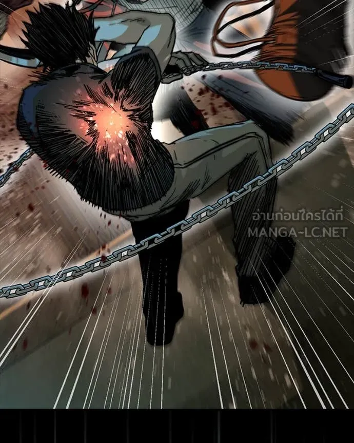 เกาลูน ตอนที่ 29 รูปที่ 79